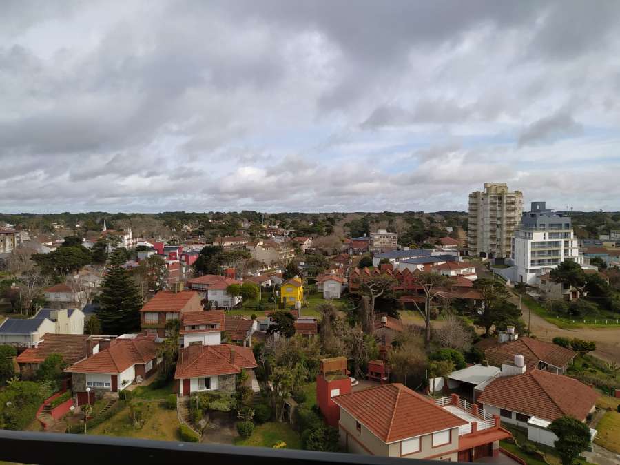 Semipiso en Venta Paseo 136 Y Avenida 1, Villa Gesell - Imagen 12