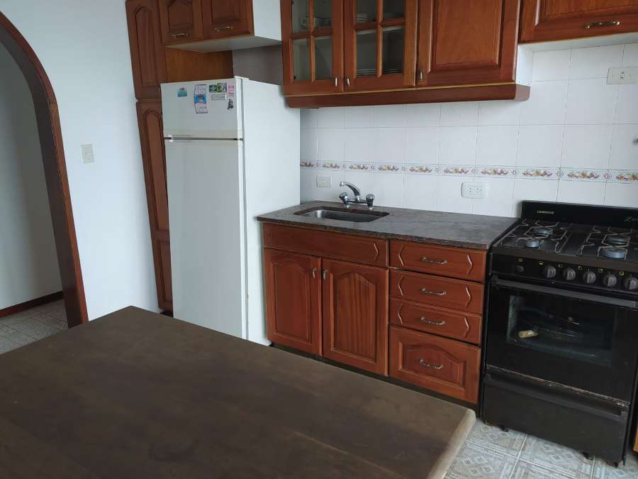 Semipiso en Venta Paseo 136 Y Avenida 1, Villa Gesell - Imagen 8