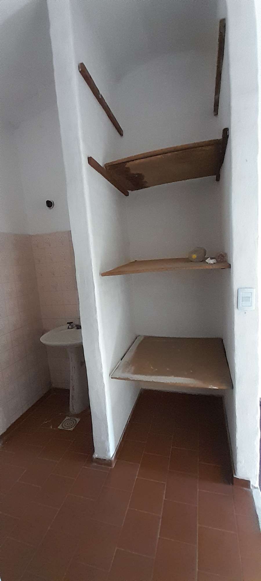 Casa en Córdoba: en Venta · 2 dorm · 5 ambientes · cochera · 80 m² de lote - Imagen 5