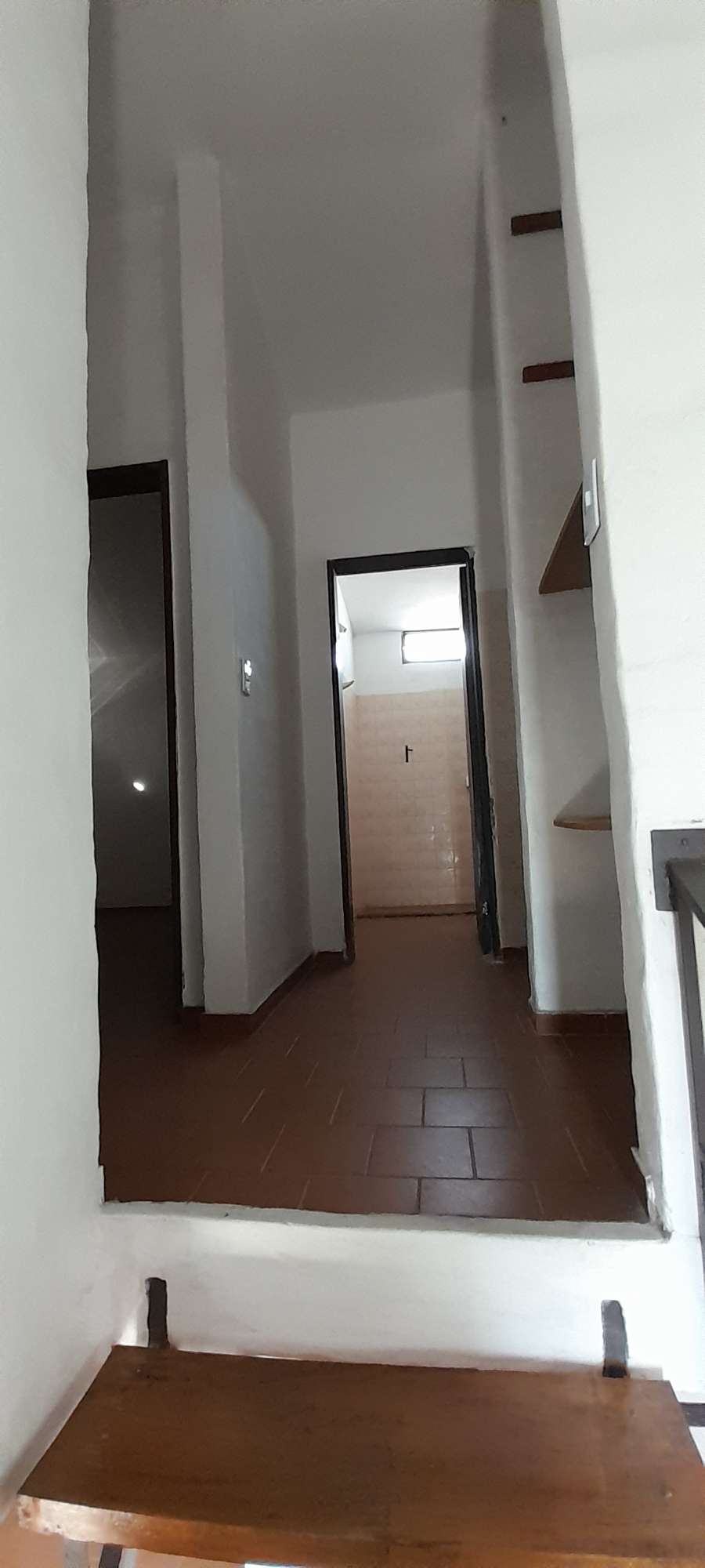 Duplex en Venta Alonso De Ercilla 3896, Córdoba - Imagen 6