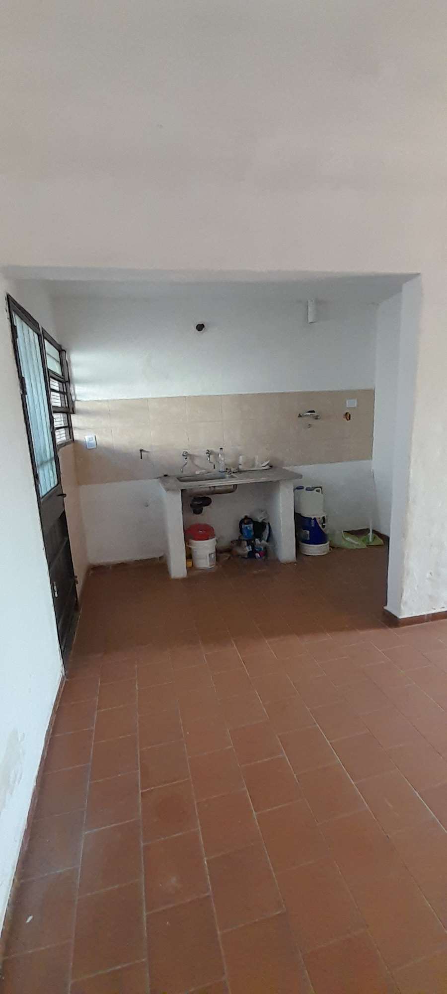 Duplex en Venta Alonso De Ercilla 3896, Córdoba - Imagen 8