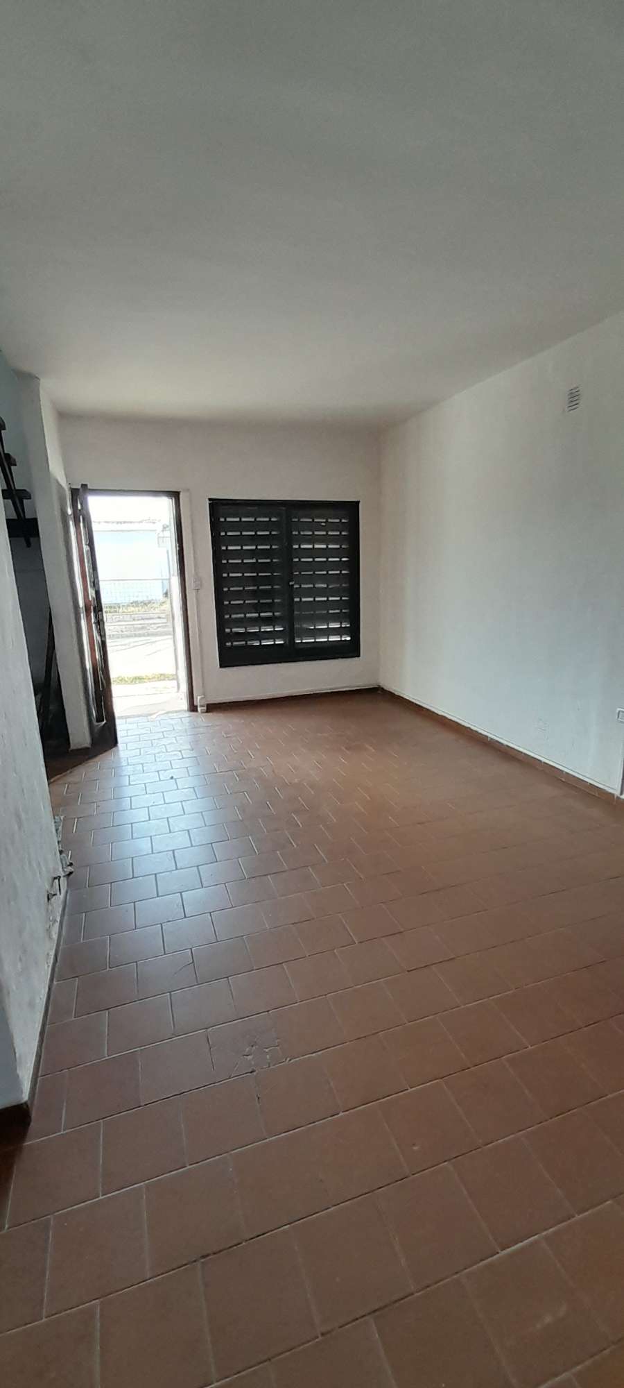 Duplex en Venta Alonso De Ercilla 3896, Córdoba - Imagen 9