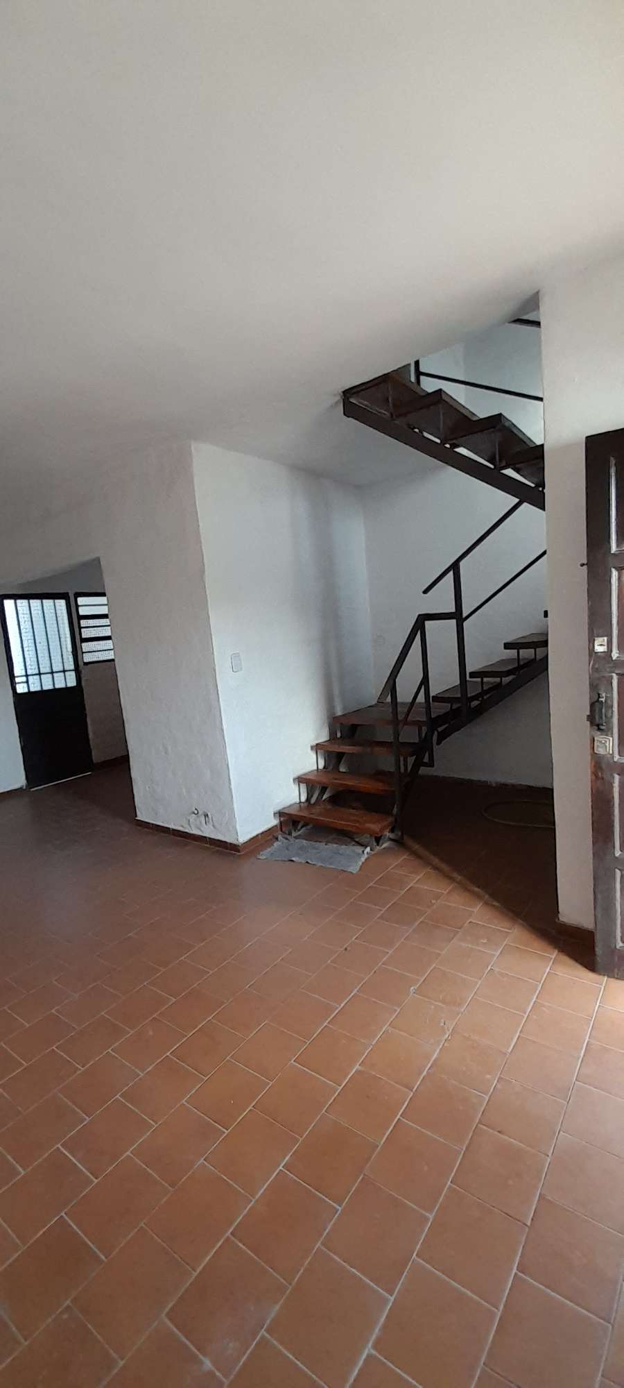 Duplex en Venta Alonso De Ercilla 3896, Córdoba - Imagen 12