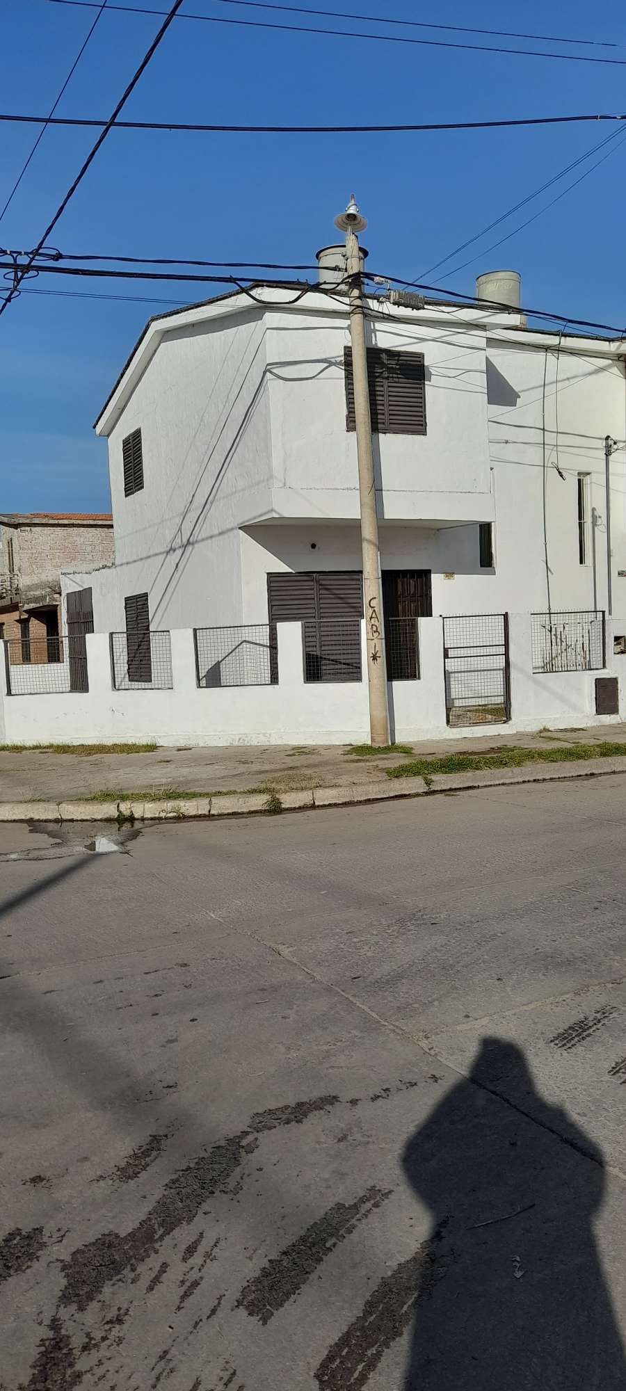 Duplex en Venta Alonso De Ercilla 3896, Córdoba - Imagen 13