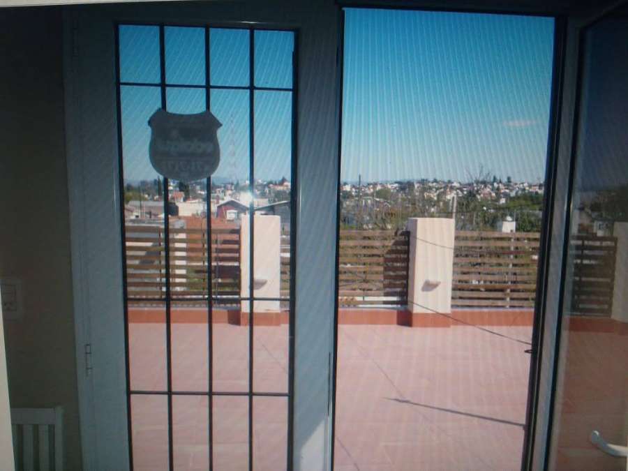 Departamento en Venta en Córdoba, · 3 dorm · 6 ambientes · 80 m² de lote - Imagen 3