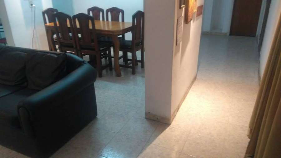 Departamento en Venta en Córdoba, · 3 dorm · 6 ambientes · 80 m² de lote - Imagen 4
