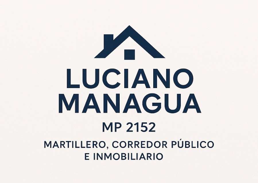 Terreno  Tunuyan - Imagen