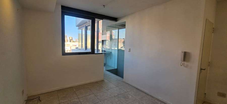 Duplex en Venta Ocampo 1253, Rosario - Imagen 2