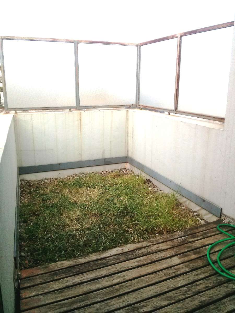 Duplex en Venta Ocampo 1253, Rosario - Imagen 10