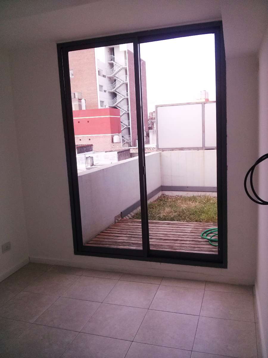 Duplex en Venta Ocampo 1253, Rosario - Imagen 8