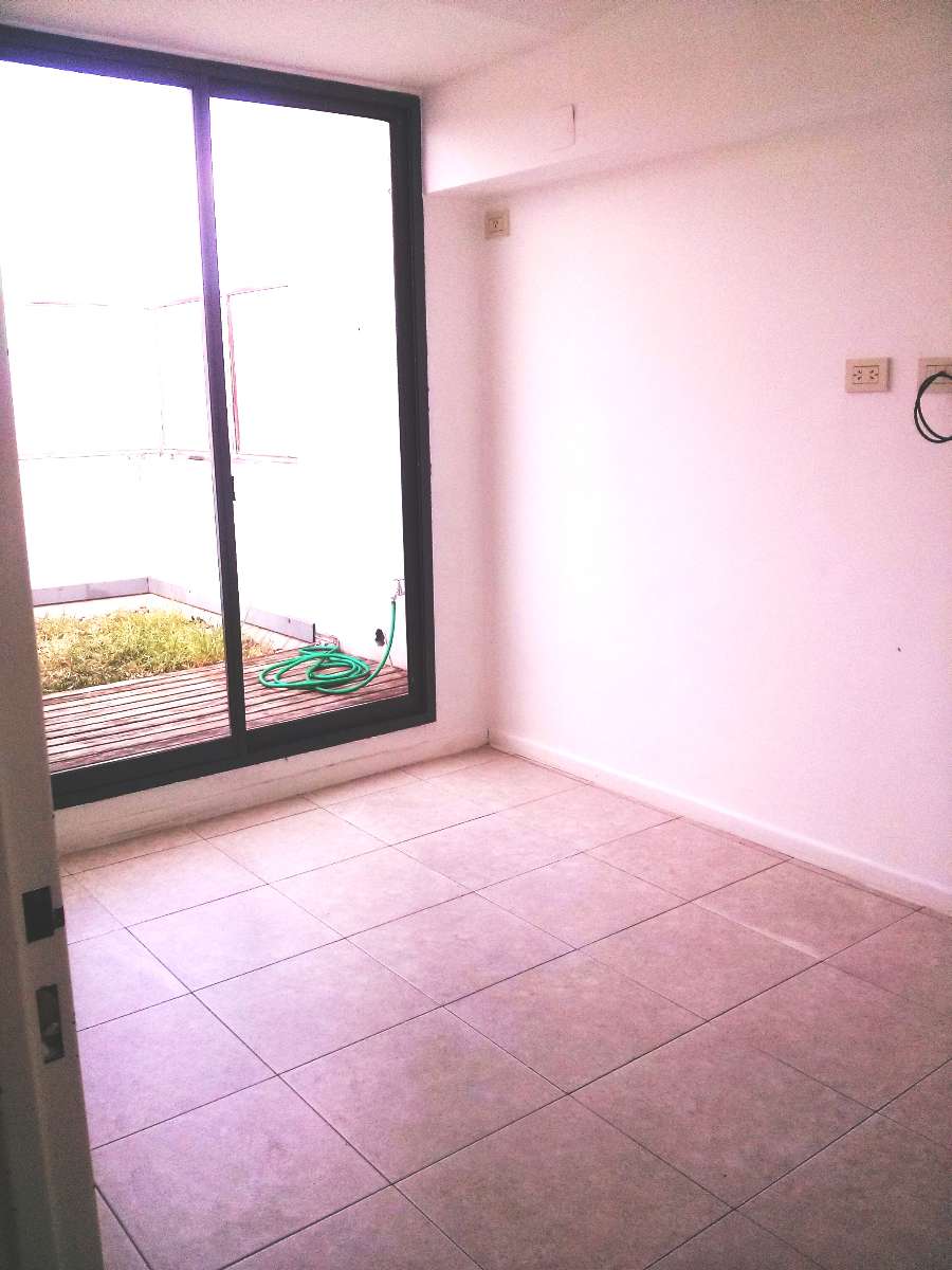 Duplex en Venta Ocampo 1253, Rosario - Imagen 9