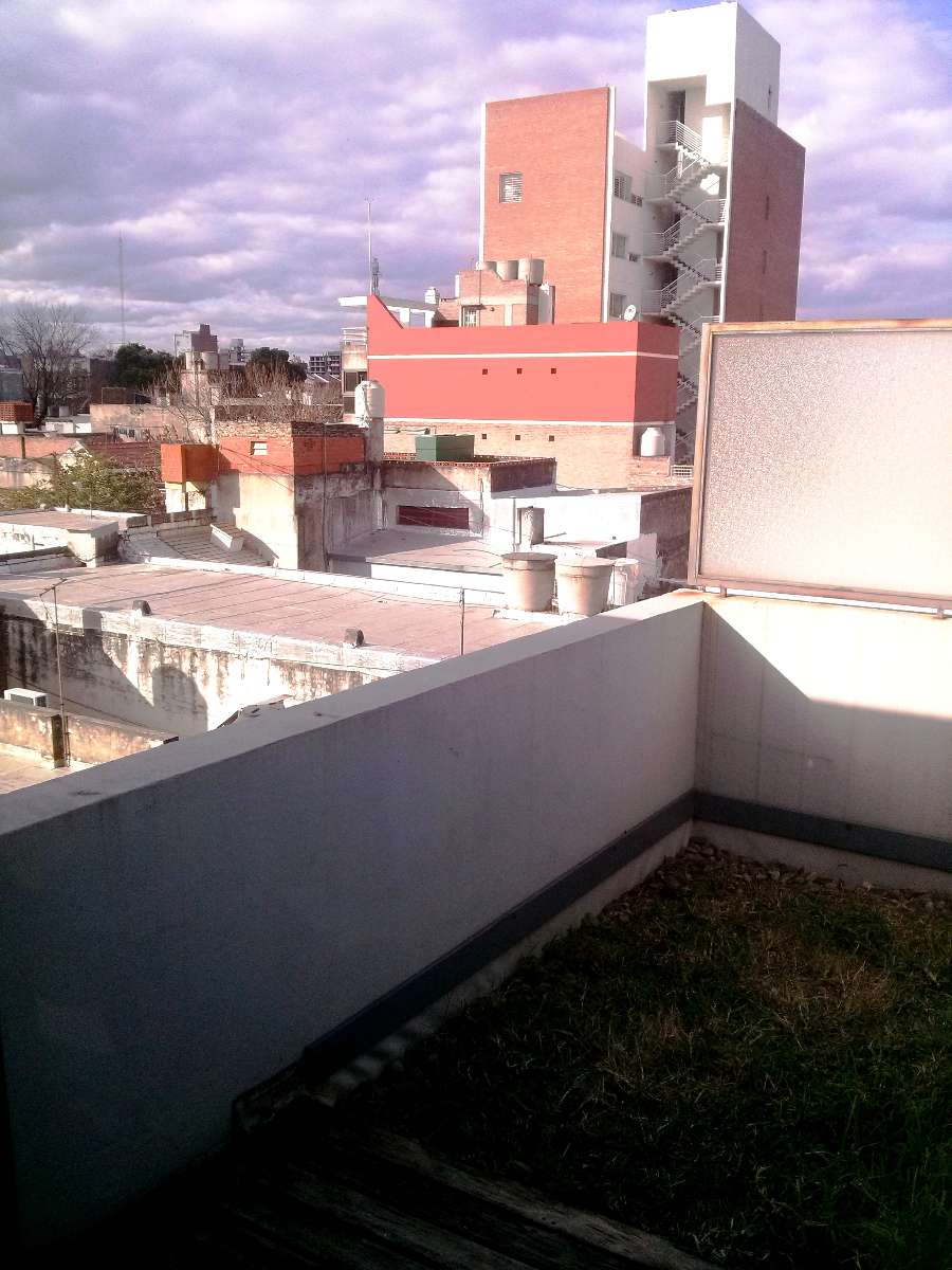 Duplex en Venta Ocampo 1253, Rosario - Imagen 11