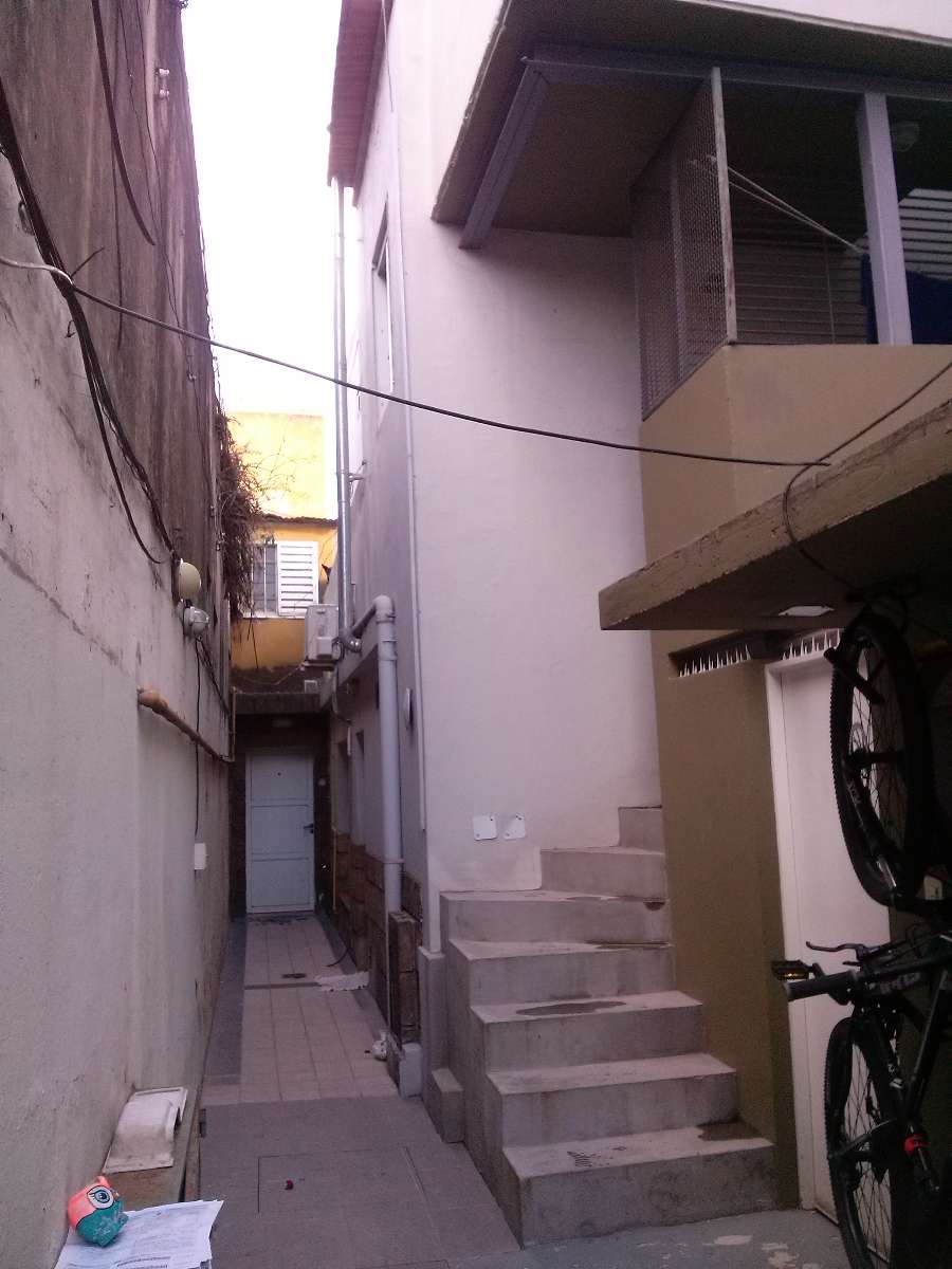 Duplex en Venta Ocampo 1253, Rosario - Imagen 13