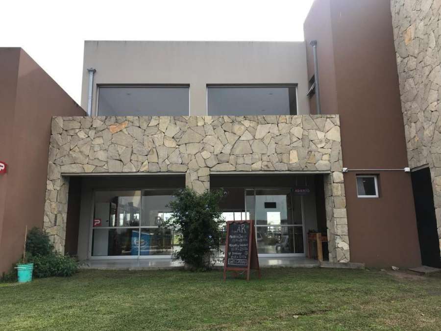 Terreno  Canning - Imagen