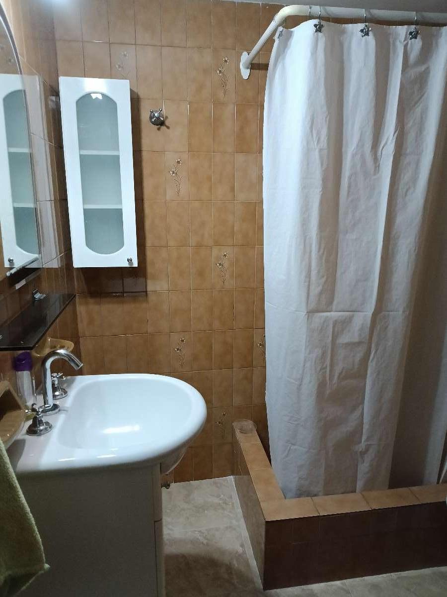 Duplex en Alquiler Comodoro Rivadavia 5800, Wilde - Imagen 4