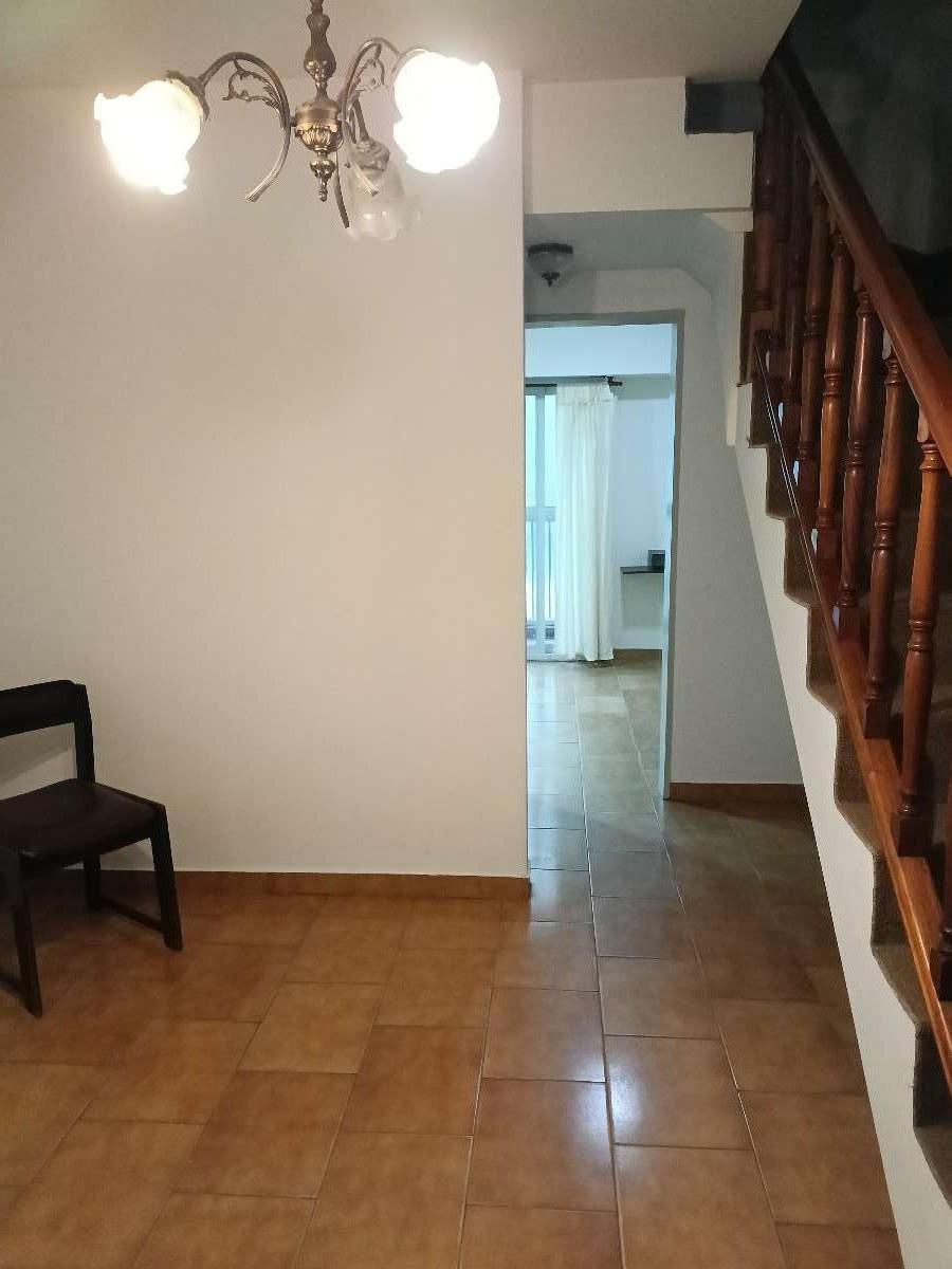 Duplex en Alquiler Comodoro Rivadavia 5800, Wilde - Imagen 2