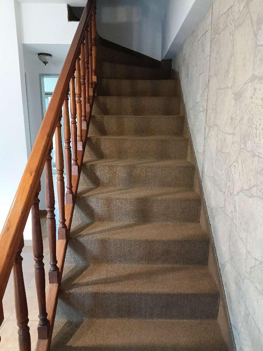 Duplex en Alquiler Comodoro Rivadavia 5800, Wilde - Imagen 7