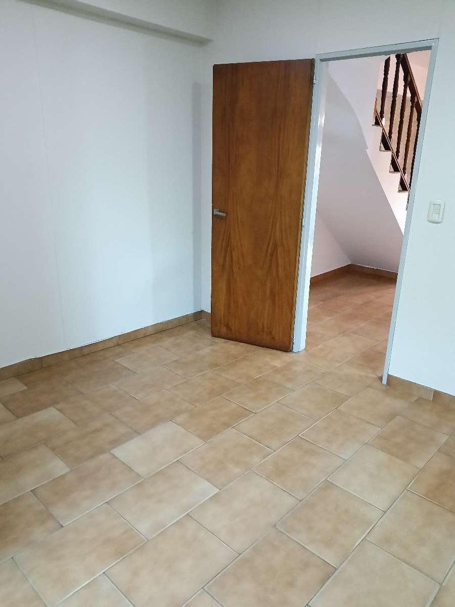 Duplex en Alquiler Comodoro Rivadavia 5800, Wilde - Imagen 10