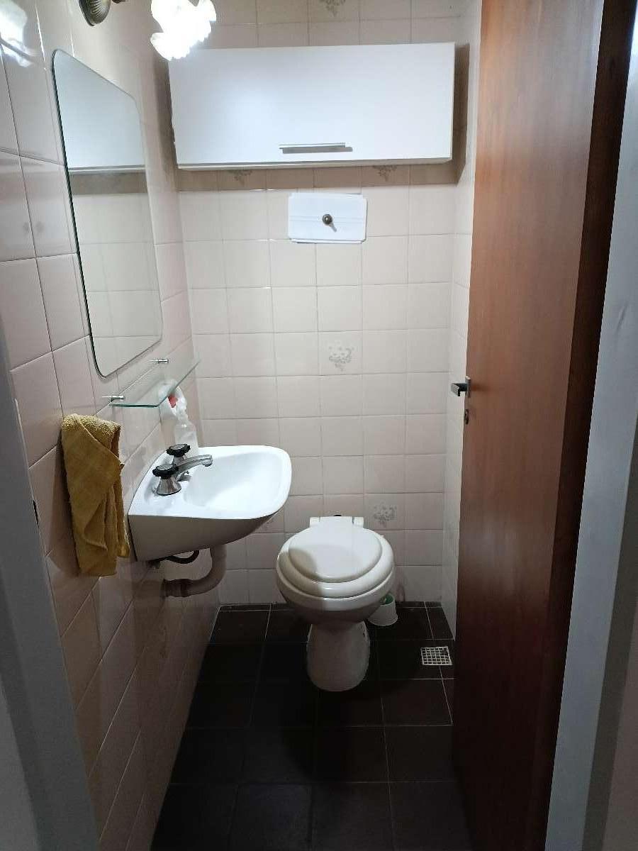 Duplex en Alquiler Comodoro Rivadavia 5800, Wilde - Imagen 12