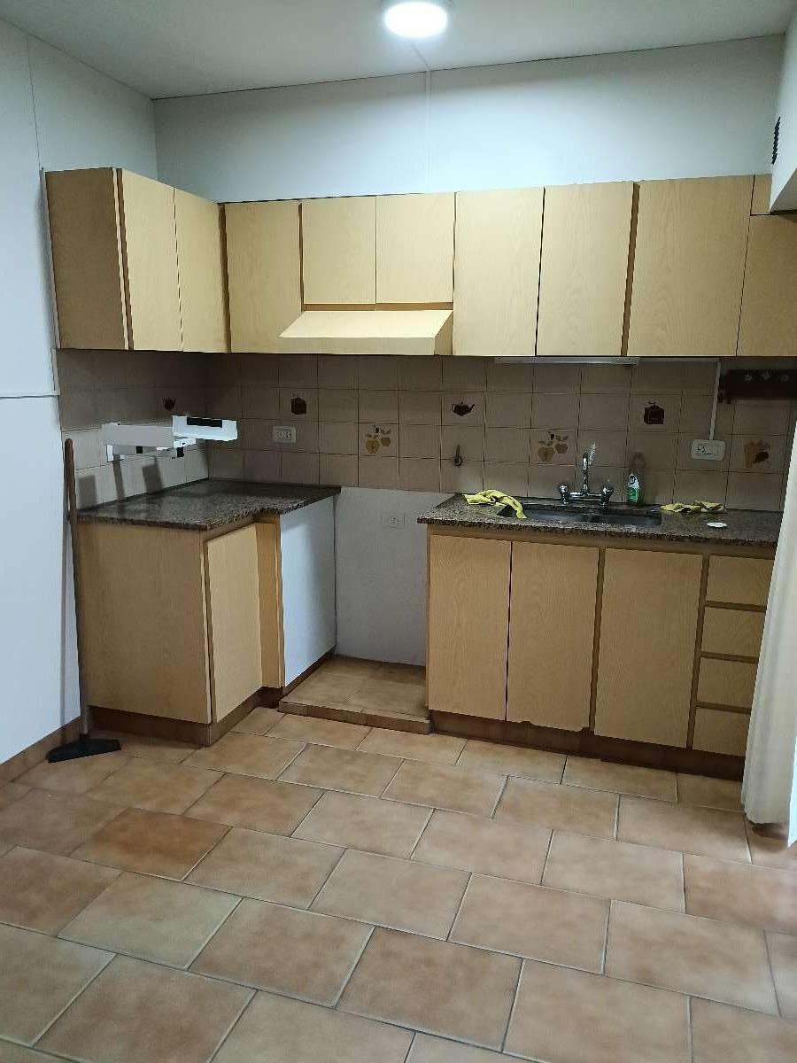 Duplex en Alquiler Comodoro Rivadavia 5800, Wilde - Imagen 11