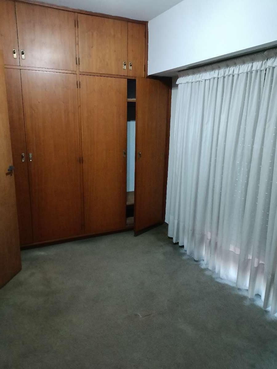 Duplex en Alquiler Comodoro Rivadavia 5800, Wilde - Imagen 6