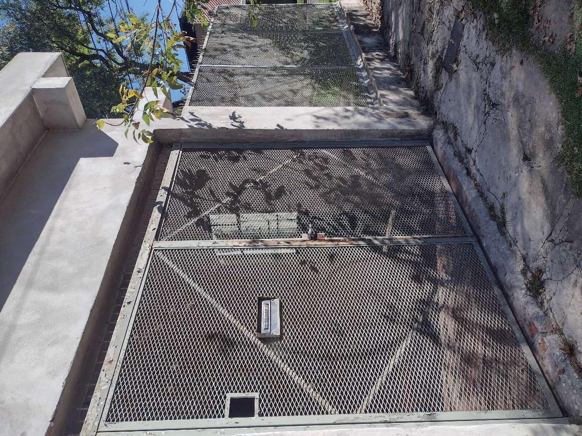 Casa Rosario - Imagen