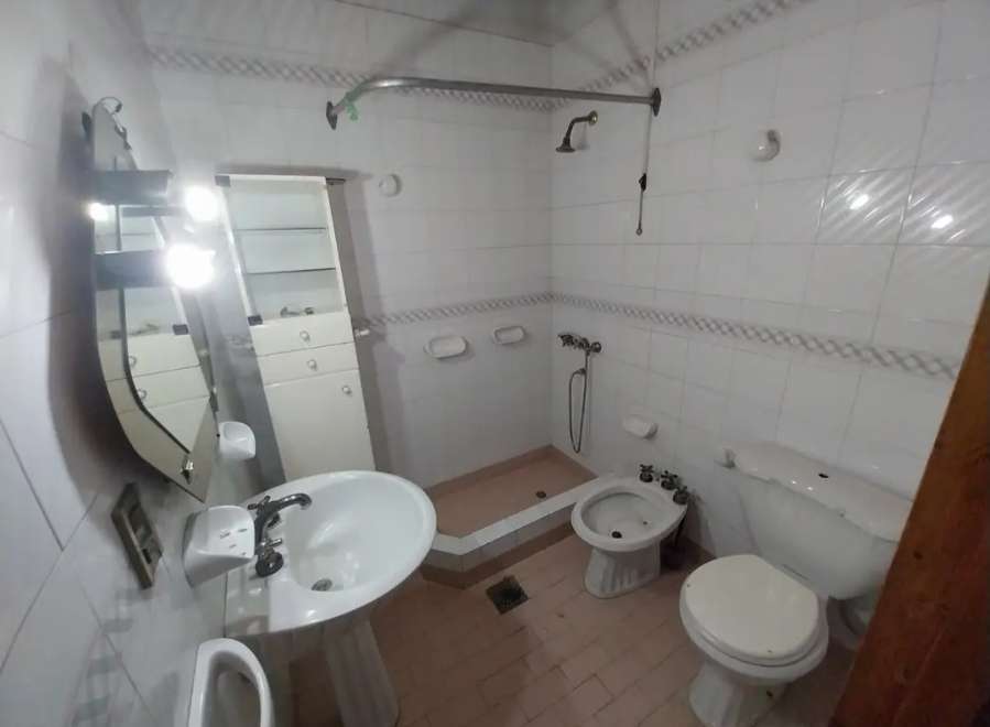 Casa Chacras de Coria - Imagen