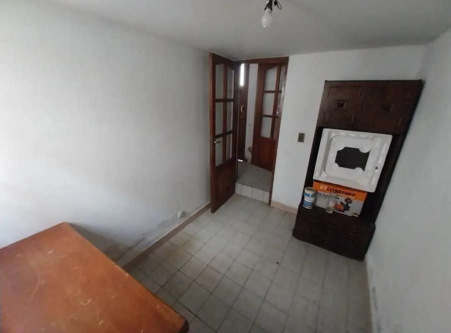 Casa Chacras de Coria - Imagen