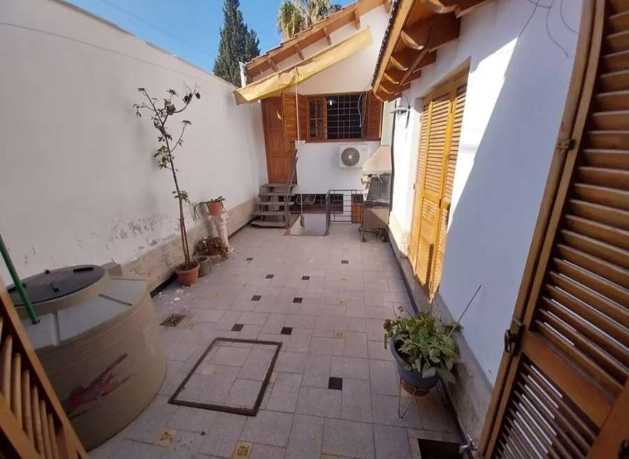 Casa Chacras de Coria - Imagen