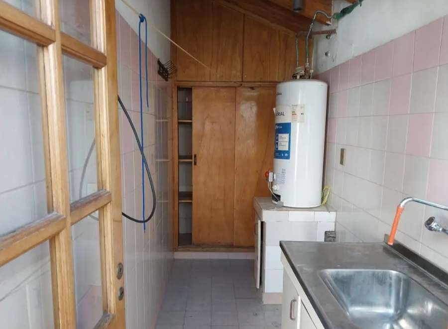 Casa Chacras de Coria - Imagen