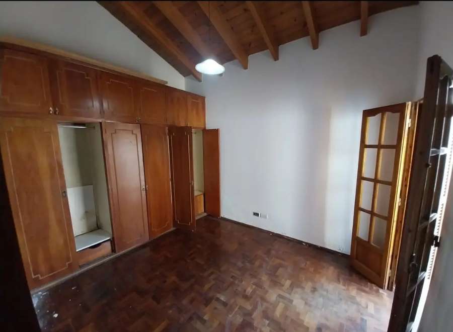 Casa Chacras de Coria - Imagen