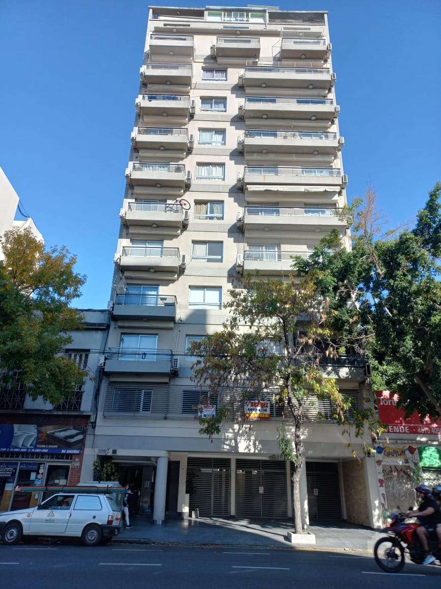 Cochera disponible para la en Venta en Balvanera · dueño directo - Imagen 2