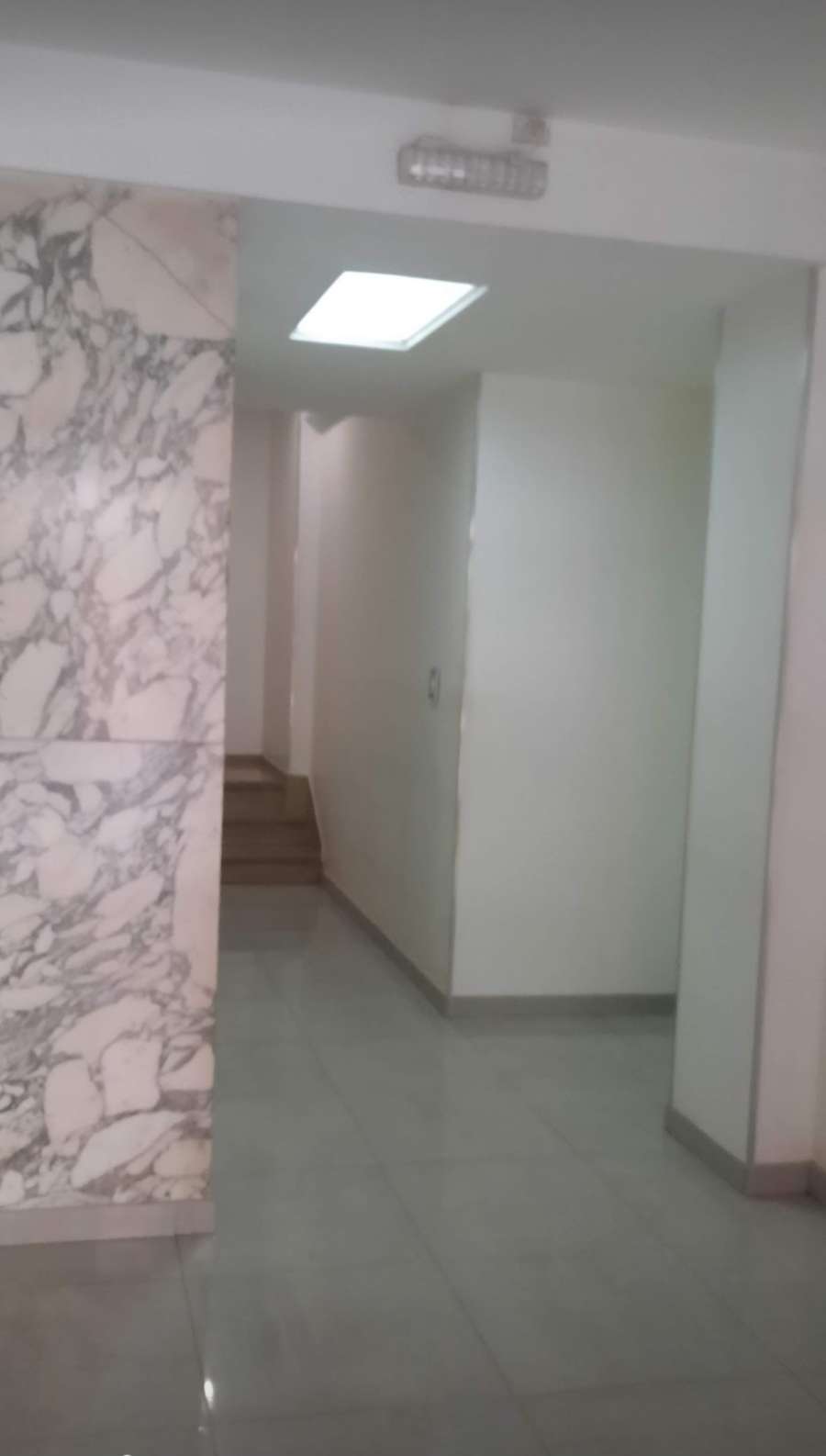 Departamento Montserrat - Imagen