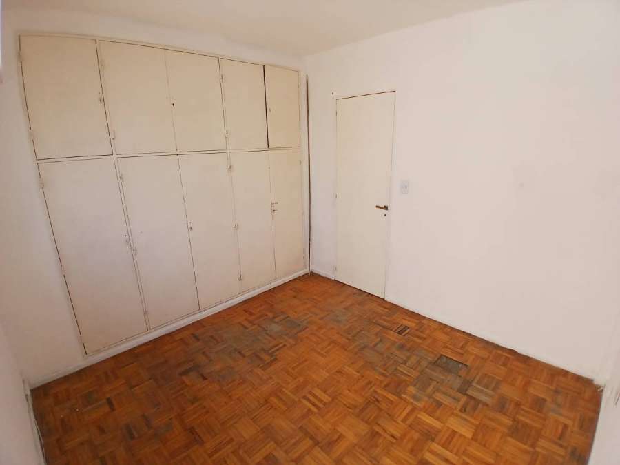 Departamento en Lanus en Venta · 2 dorm · 3 ambientes · 55 m² de lote - Imagen 5