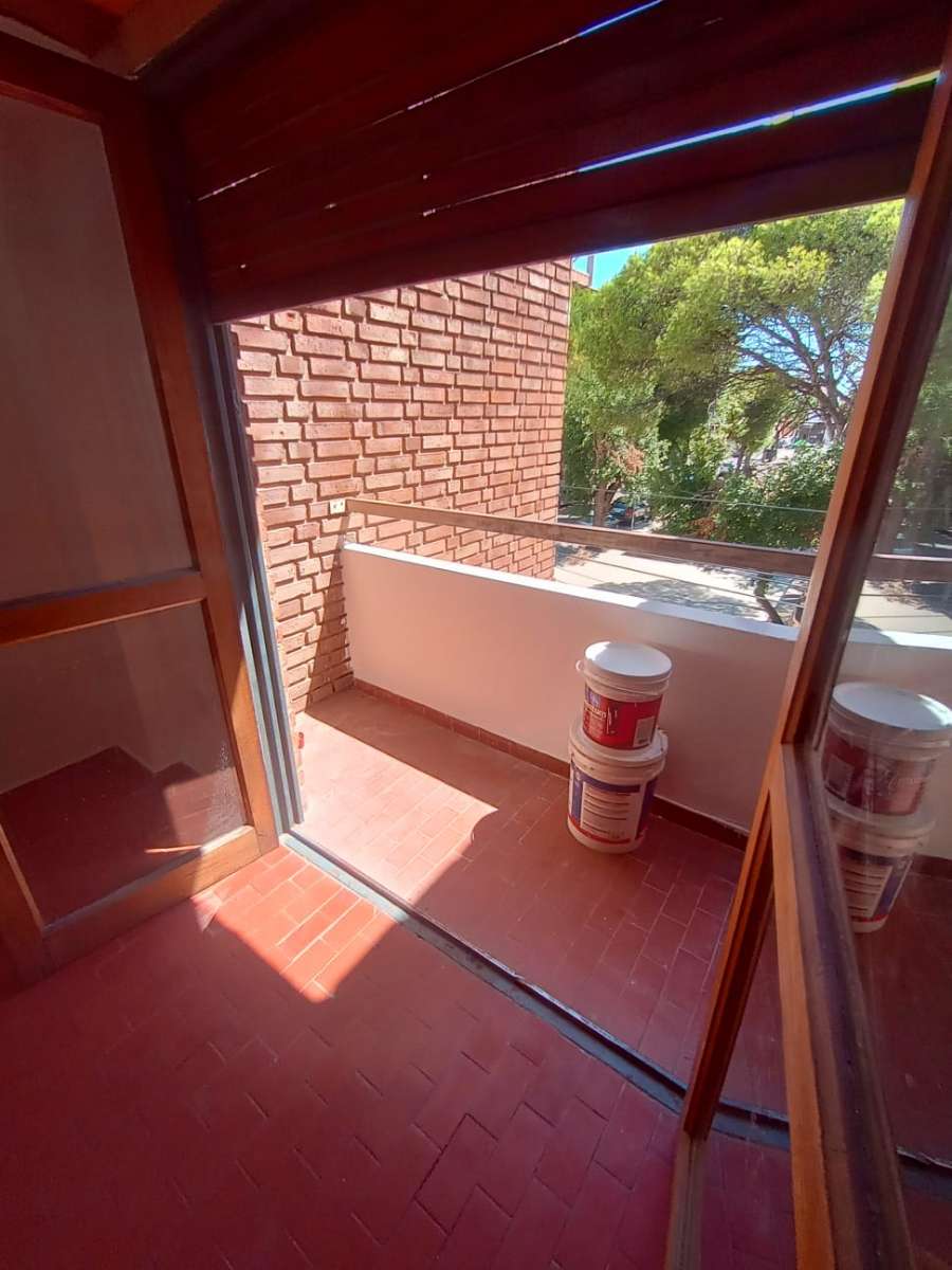 Departamento Río Cuarto - Imagen