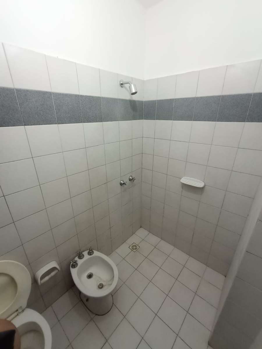 Departamento Río Cuarto - Imagen