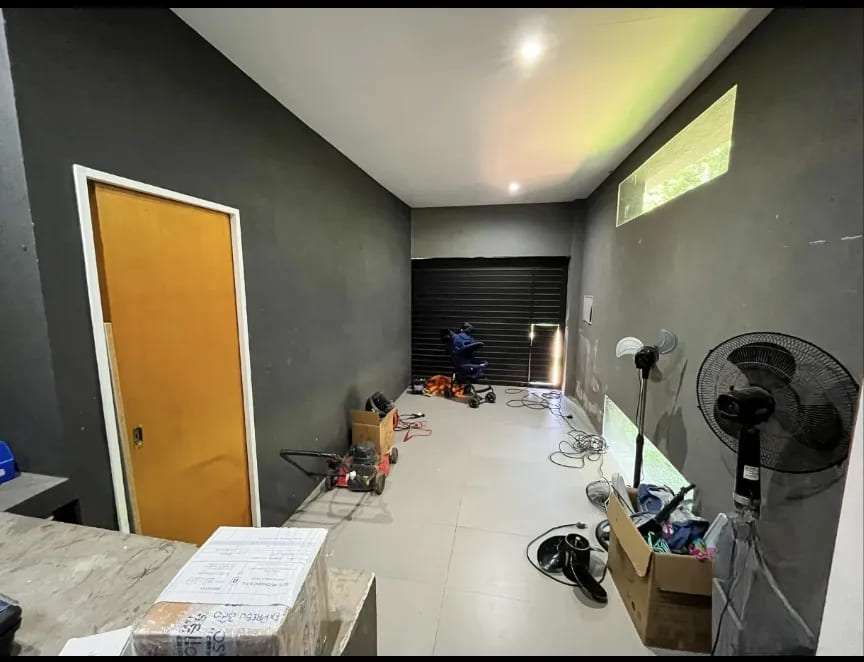 Duplex en Venta Lagos De Canning, Canning - Imagen 17