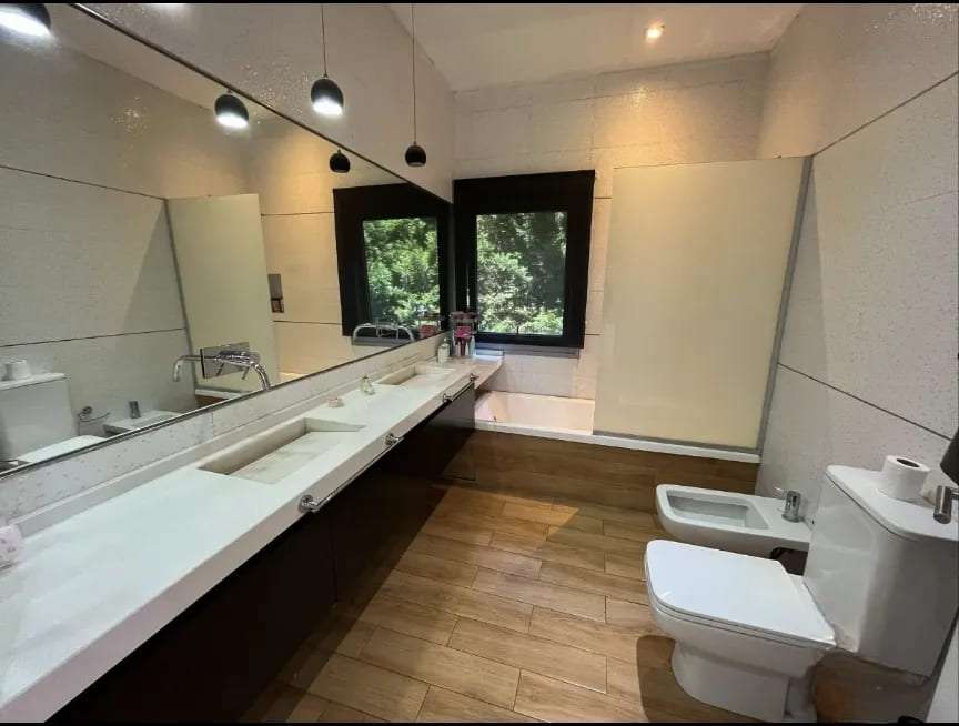 Duplex en Venta Lagos De Canning, Canning - Imagen 12