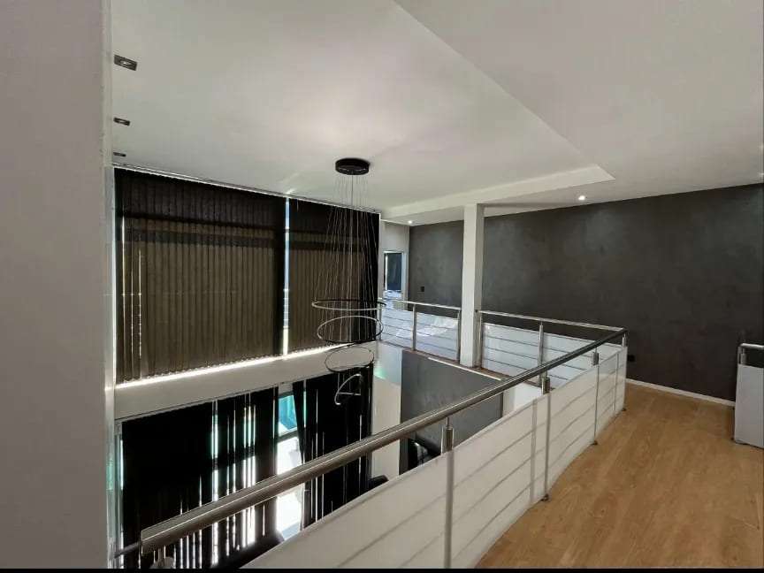 Duplex en Venta Lagos De Canning, Canning - Imagen 15