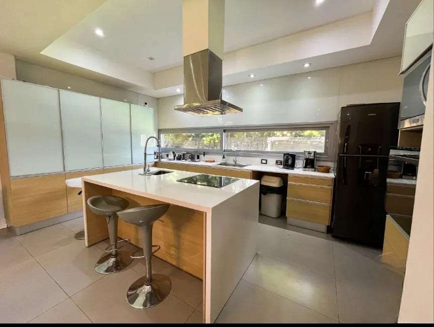 Duplex en Venta Lagos De Canning, Canning - Imagen 3