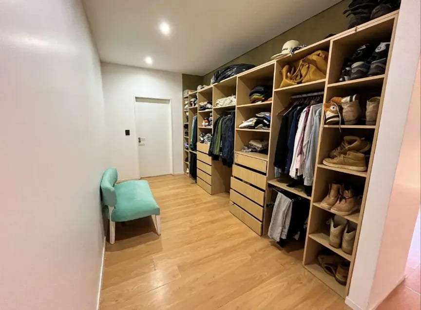 Duplex en Venta Lagos De Canning, Canning - Imagen 8