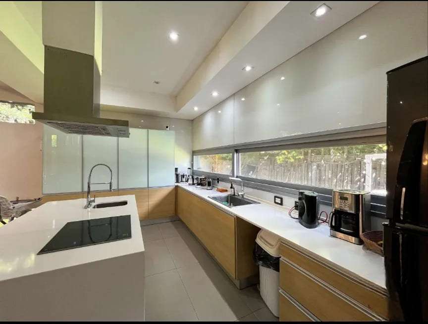 Duplex en Venta Lagos De Canning, Canning - Imagen 5