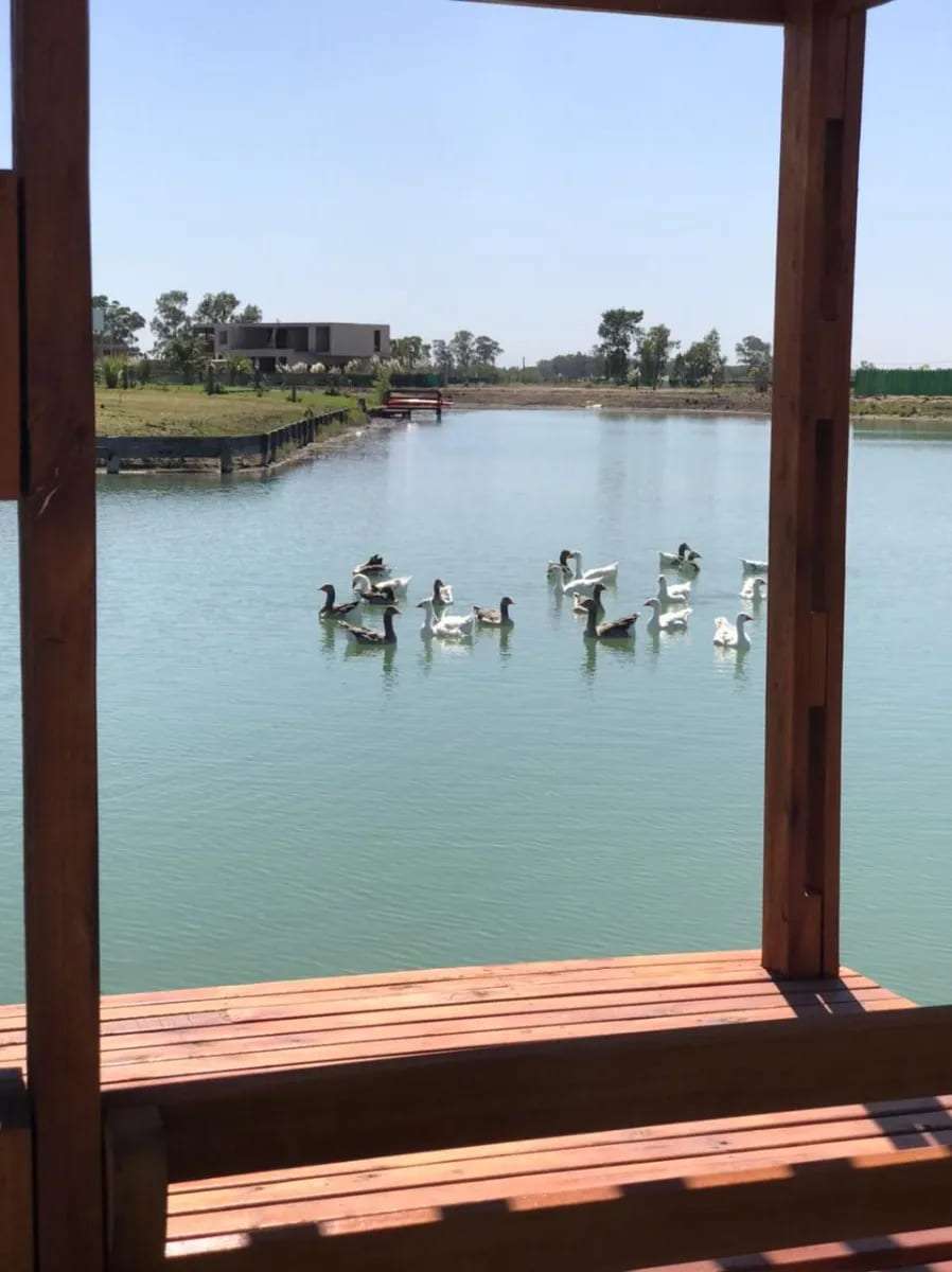 Duplex en Venta Lagos De Canning, Canning - Imagen 24