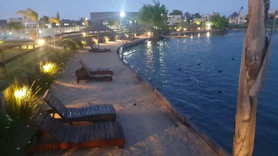 Duplex en Venta Lagos De Canning, Canning - Imagen 25