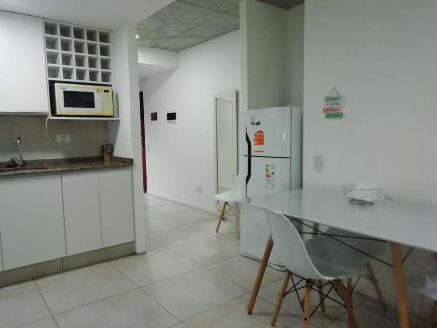 Monoambiente en Venta Colón Al 1425, Rosario - Imagen 3