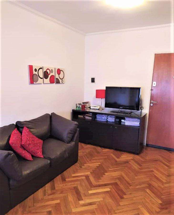 Piso en Venta Cafferata 1284, Rosario - Imagen 2