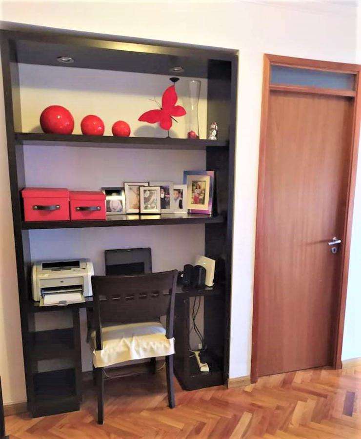 Piso en Venta Cafferata 1284, Rosario - Imagen 3