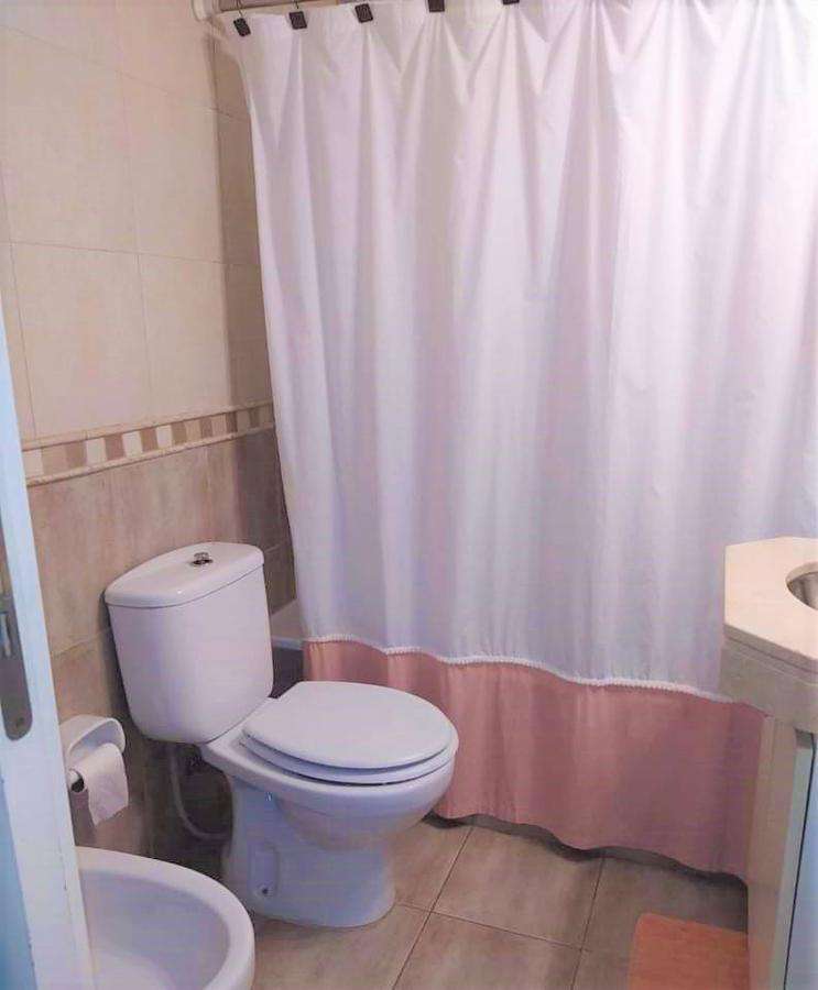 Piso en Venta Cafferata 1284, Rosario - Imagen 5