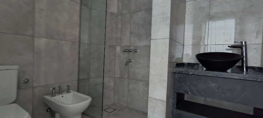 Dpto Estandar en Venta Av Bernardo D'elia , Villa Carlos Paz - Imagen 11