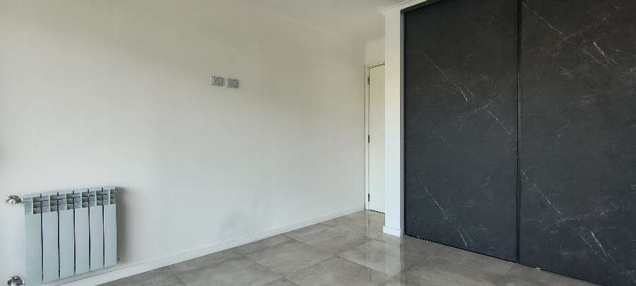 Dpto Estandar en Venta Av Bernardo D'elia , Villa Carlos Paz - Imagen 8